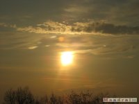 niebo_0162