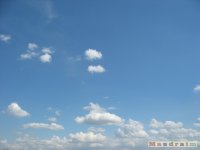 niebo_0163