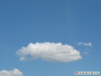 niebo_0164