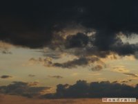 niebo_0165