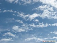 niebo_0166