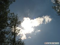 niebo_0167