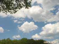 niebo_0168