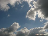niebo_0169