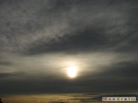 niebo_0170