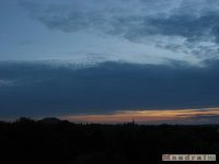 niebo_0171
