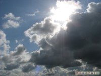 niebo_0172
