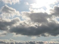 niebo_0173