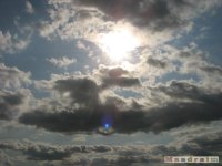 niebo_0174