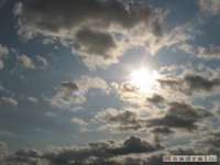 niebo_0175
