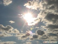 niebo_0176