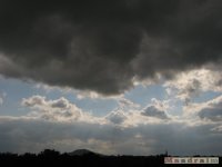 niebo_0177