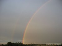 niebo_0178