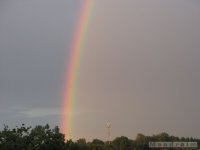 niebo_0179