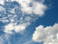 niebo_0181