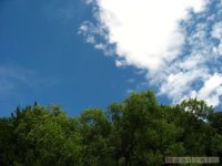 niebo_0182