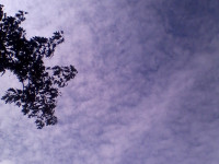 niebo_0207