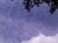 niebo_0208