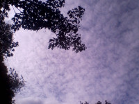niebo_0209