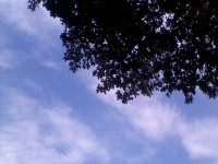 niebo_0210