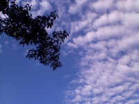 niebo_0211