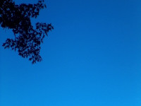 niebo_0213