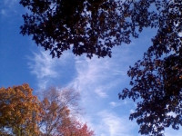 niebo_0220
