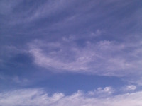 niebo_0223