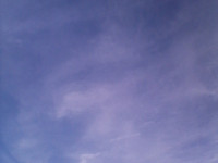 niebo_0224