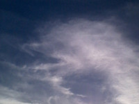 niebo_0225