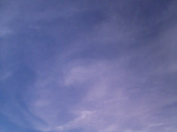 niebo_0226