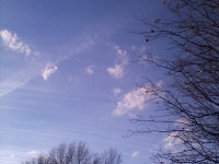 niebo_0228