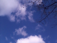 niebo_0232