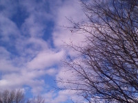 niebo_0233