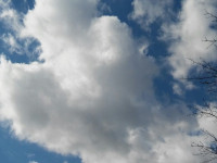 niebo_0237