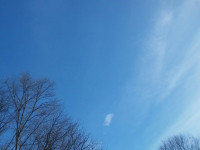 niebo_0239
