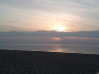 niebo_0245