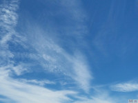 niebo_0250