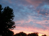 niebo_0257