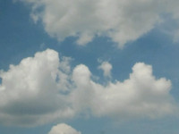 niebo_0261