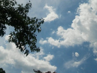 niebo_0262