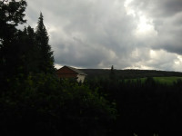 niebo_0263