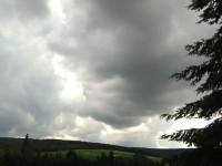 niebo_0264