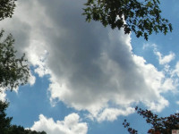 niebo_0270