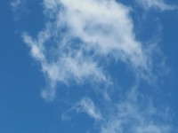 niebo_0282