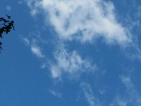 niebo_0284
