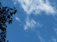niebo_0285