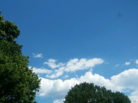 niebo_0288