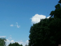 niebo_0289