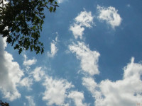 niebo_0290